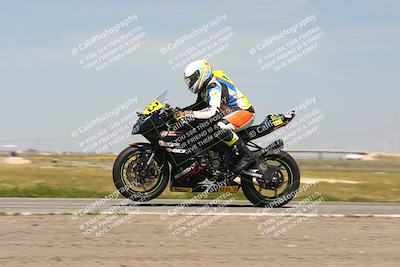 media/Mar-22-2024-CRA (Fri) [[bb9f5c8ff7]]/Racer 1/120pm (Wheelie Bump)/